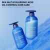 Spes - Sea Salt Hyaluronic Acid Hydrating Conditioner