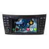 Audio, video pentru automobile – Playere auto MP4 şi MP5