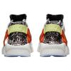 Nike Air Huarache Run SE (GS) DV2243-100