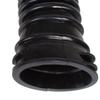 Mazda 3 BK 04-09 1.6 DI Air Filter Hose