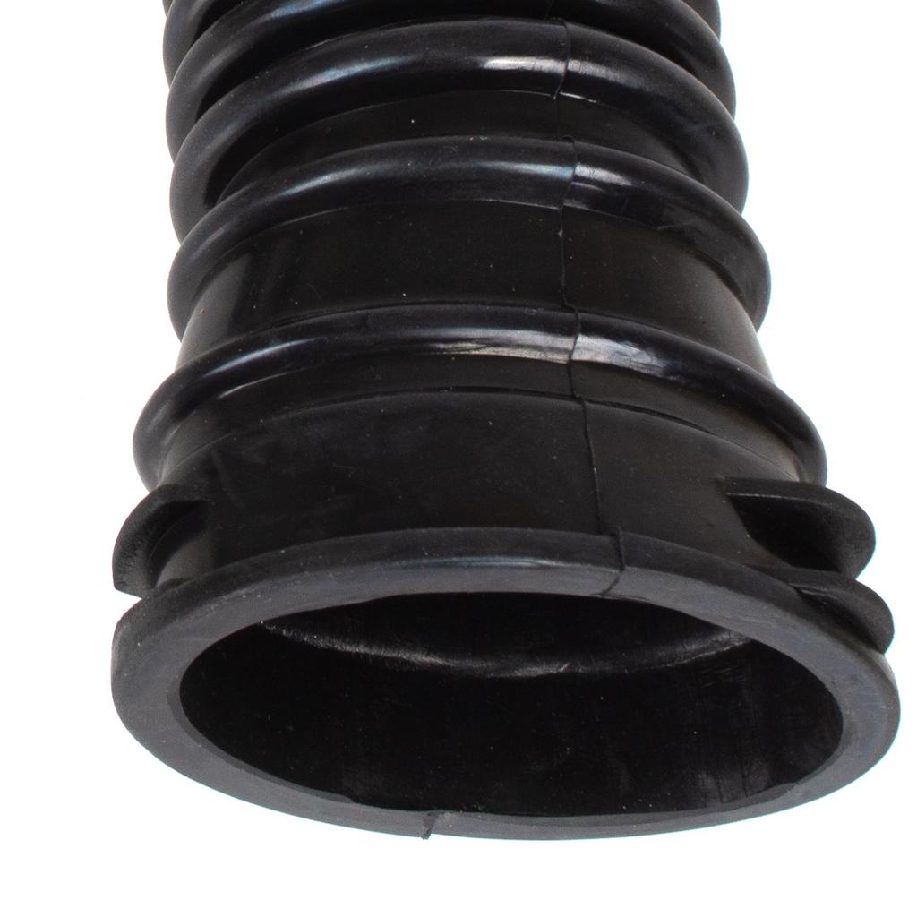 Mazda 3 BK 04-09 1.6 DI Air Filter Hose