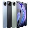 Pad6S Pro 12+512GB Smart Tablet with Shipping Options