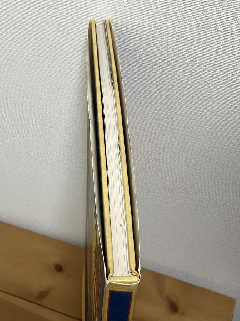 [USED] The Disney Poster Book