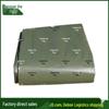 Zhengyue Field Tent Ground Mat