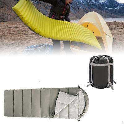 Camping & Vandring – Sovsäckar