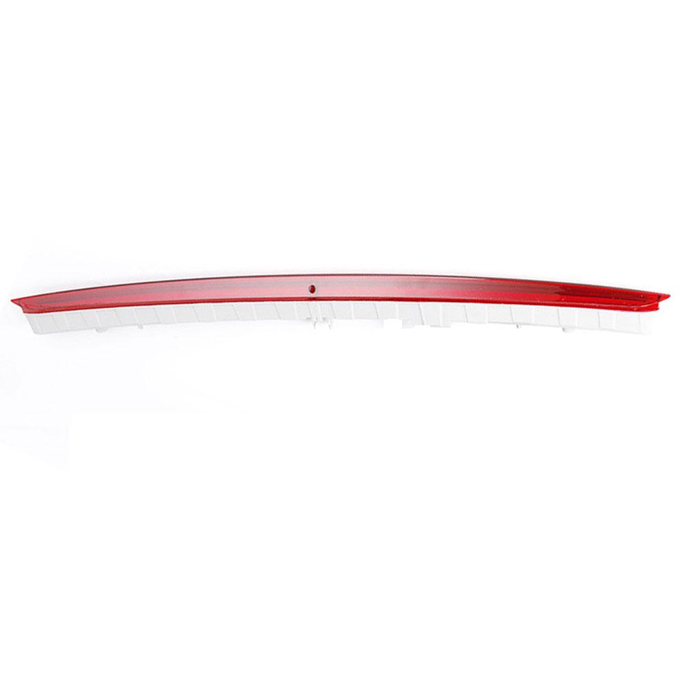 

Third Brake Light Rear Tail Light High Level Brake Light Automobile For BMW 5 Series F11 LCI 2009 2010 2011 - 2017 63257203224