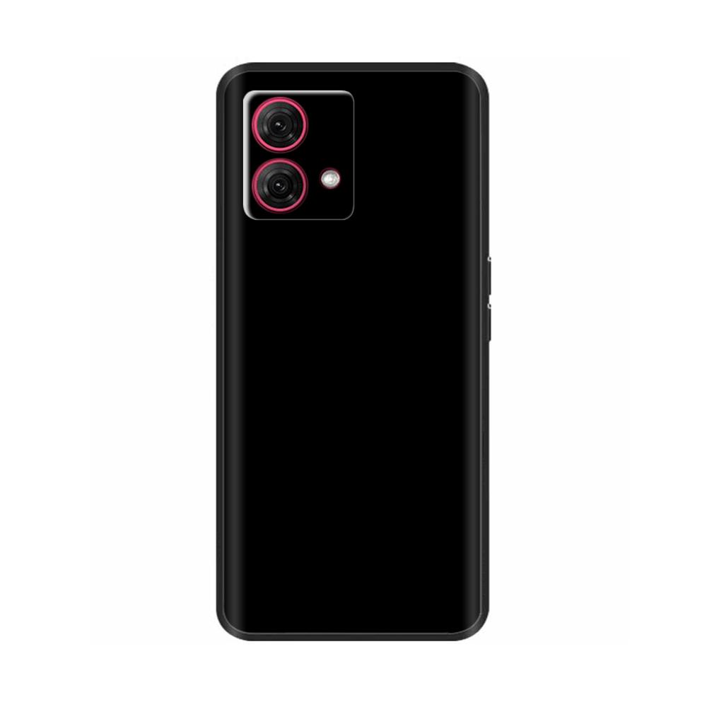 

Shockproof Cover For Motorola G84 5G Case Animals Painted Soft Silicone Bumper Phone Back Cover For Moto G84 5G Protective Cases Motorola G84 5G