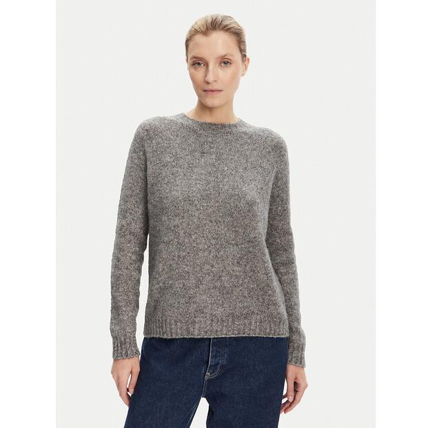 Свитер Weekend Max Mara Ghiacci EU XS