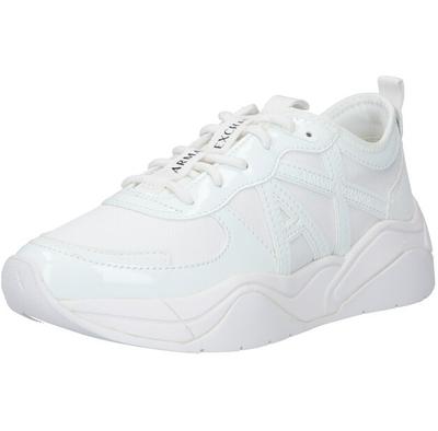 Damenschuhe – Sportschuhe