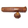 @Wooden Agarbatti Stand dhoop  Holder for Home Decor` UKD575 80% off