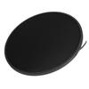 NiceFoto Mini 300mm 60 degrees Photographic Video Flash Light Mesh Grille Cover Equipment