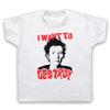ANARCHY IN THE UK PISTOLS PUNK BAND ROCK HIT CRIANÇAS MENINOS Bebê Crianças Camiseta