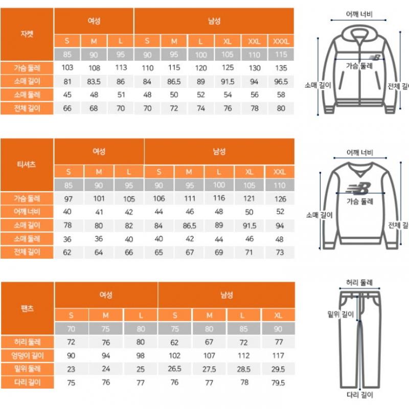 New Balance Jacket Rqk Nbnae12343 19 Uni 1906 Mountain Jacket