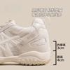 7 Inner Height-increasing Shoes Women's New Summer Mesh Breathable Thick-soled Fashionable Versatile Sports and Leisure Shoes