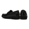 Misope Loafers 522539502 3Cm