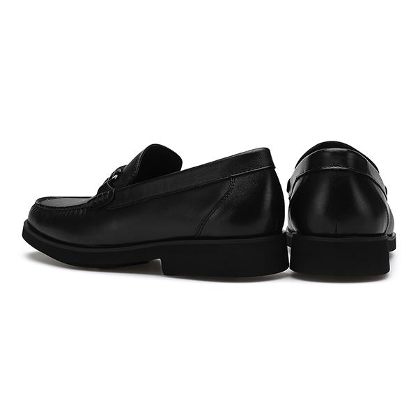 Misope Loafers 522539502 3Cm