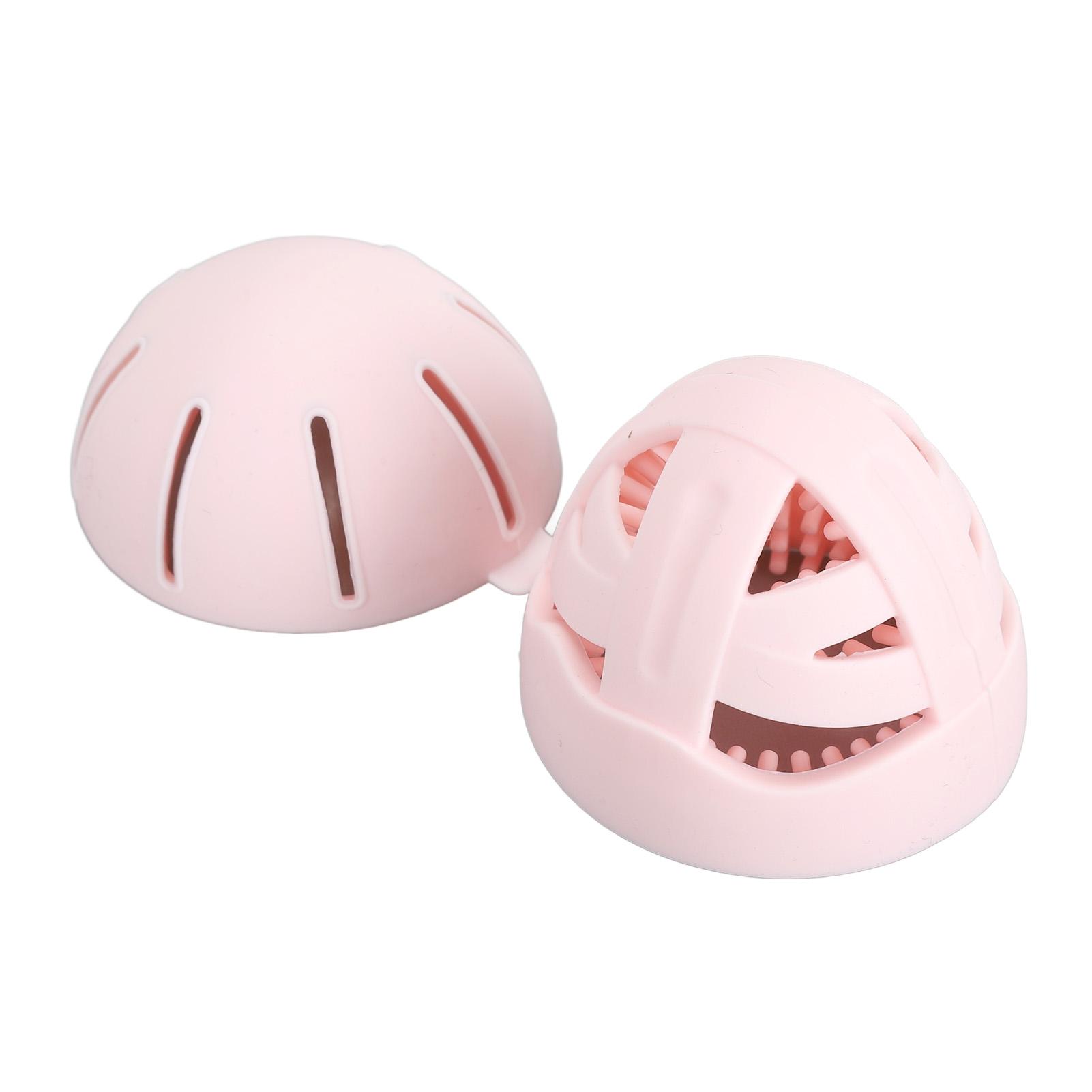 

Силиконовая щетка для чистки яиц, многоразовая щетка для чистки яиц, очиститель для свежести яиц