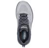 Skechers Track Sneakers