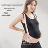 Aibao Shi Maternity Abdominal Support Belt