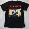 New Thin Lizzy Live and Dangerous Band Gift For Fans Unisex S-5XL Shirt SS388