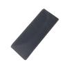 2Pcs Car Door Handle Storage Box Black Easy tallation Replaces Auto Door Armrest Organizer for Byd Atto 3 Yuan Plus