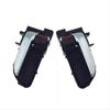 DT08 Left&Right Interior Door Handle for Subaru Forester 2003-2008 Front / Rear