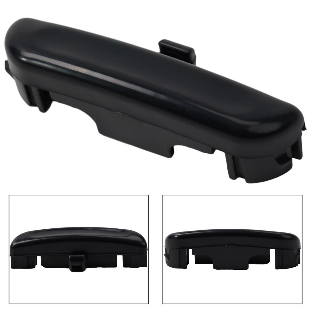 1Pcs Interior Front Armrest Box Lock Latch Top Handle For T1oyota Land Cruiser 1998-07 58908-60060