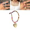 Collares y cadenas – Collares