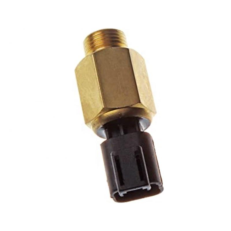

701-80317 701/80317 Water Temperature Sensor 70180317 For JCB 2CX X 4CX