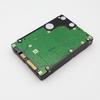 Seagate Enterprise 2.5-inch SAS HDD
