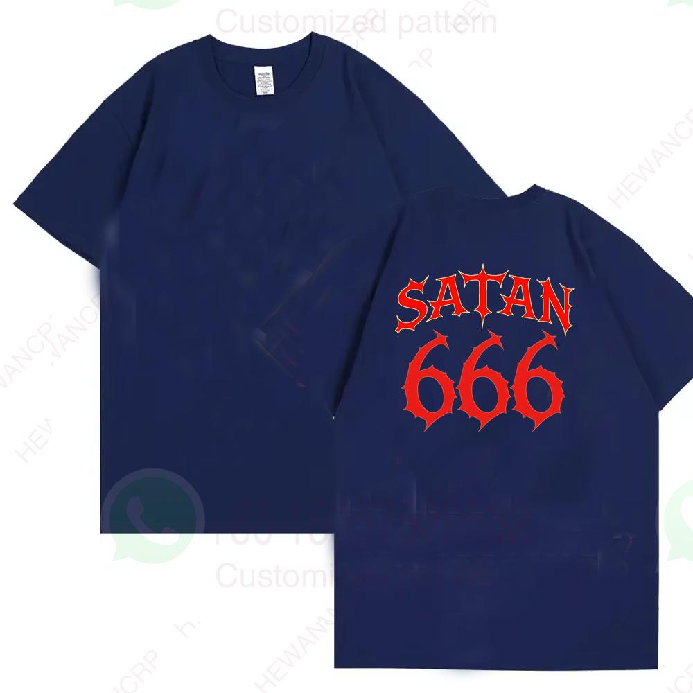 Funny Graphic print Men TShirt Cotton Tshirts Oneck shortsleeved Tee Men Unisex casual Oversized streetwear T Shirts Tops