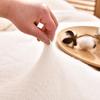 Mufan Yifei Xinjiang Cotton Winter Comforter