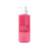 Mise-en-scene (Original / Styling) Serum (Shampoo / Conditioner) 530mL