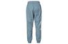 Nike Knitted Sweatpants Men's Blue CU4144-031