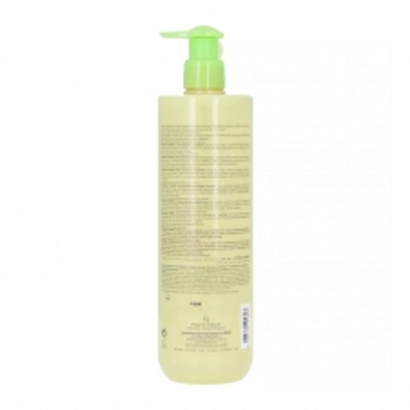 A-DERMA Exomega Control Shower Oil 750ml