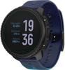 Suunto Vertical Steel Solar Blue