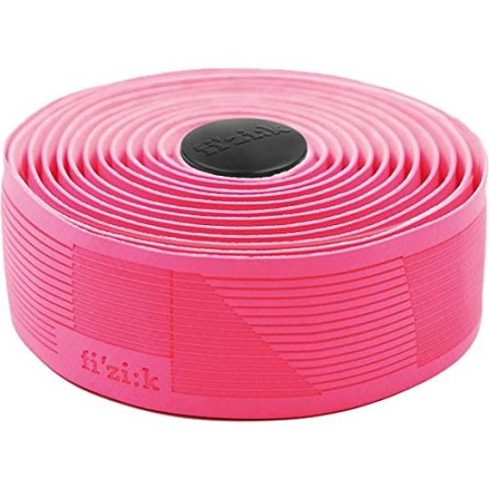 Fizik Vento Solo Kash Tacky Neon Pink (2.7mm Thick)