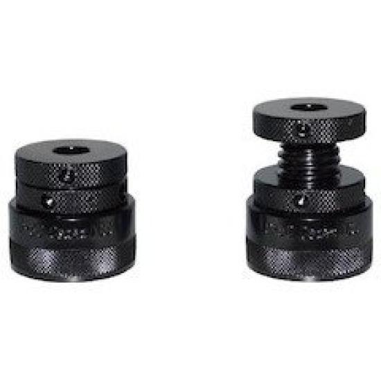 

New Strong Screw Support 2 pieces 1 set S50 37~50