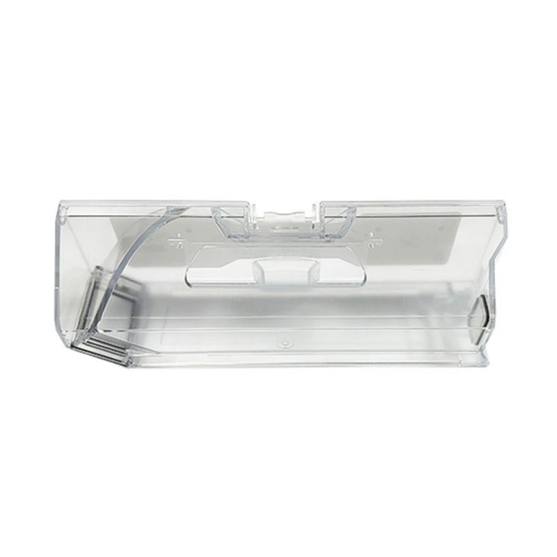 Dust Boxes Dust Bin Vacuum Cleaner Dust Boxes Replacement Vacuum Cleaner Dust Boxes Part ABS Material for P10Pro Models