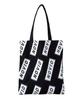 Novio 2Nd Eco Bag Black