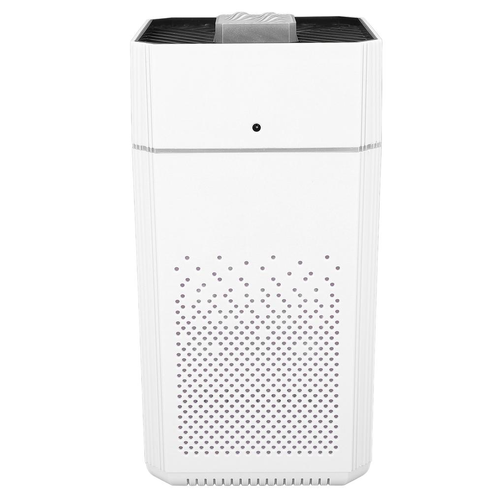 Home Luftreiniger Negative Ionen Reinigung Geruch Entfernung Multi Funktionale Indoor Luftreiniger Deod