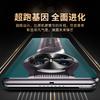 Fashion Funda For Huawei Mate X5 X3 Genuine Leather Case Smart Touch View Flip Wake Up Sleeping Capa With Kickstand Holder Cover