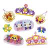 Aqua Beads Sold Separately Bead Set Hair Accessory [YumeKira Set] AQ-286