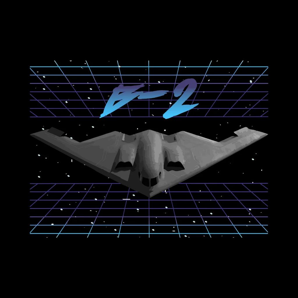 US Air Force B2 Spirit Stealth Bomber TShirt Summer Cotton ONeck Short Sleeve Mens T Shirt New S3XL