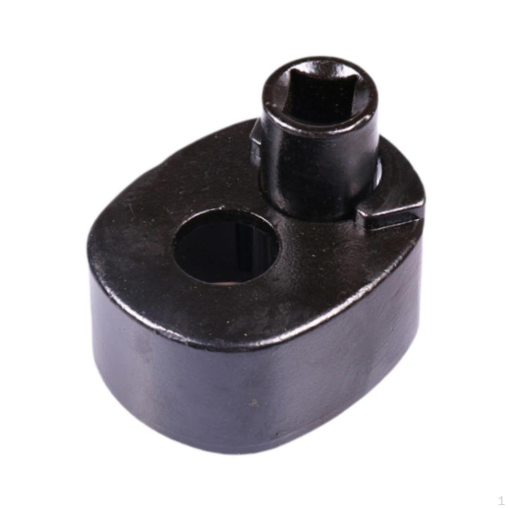 Universal Inner Tie Rod Wrench 33-42mm Remover for Truck Vehicle Car