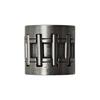 Chainsaw Clutch Needle Bearing For STIHL MS250 MS230 MS210 FS120 FS250 FS200 FS400 FS450 FS480 FS220 FS300 FS350