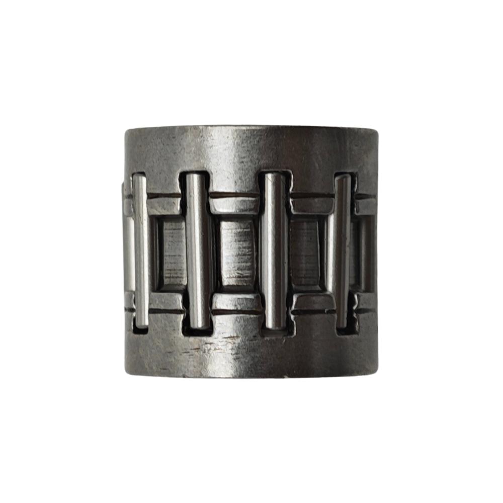 Chainsaw Clutch Needle Bearing For STIHL MS250 MS230 MS210 FS120 FS250 FS200 FS400 FS450 FS480 FS220 FS300 FS350