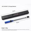 For All Vehicle Models Automotive Wrench Torque Wrench Garage Use For Car Repair Torque Wrench For Car Auto Fastener