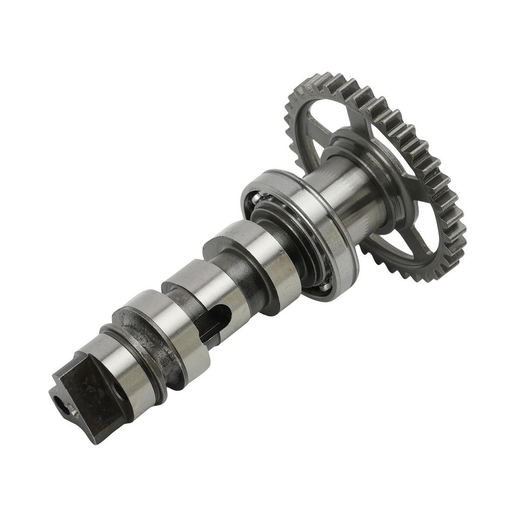 Camshaft Assembly 14100-KRN-A10 For Honda CRF250R 2008-2009
