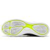 Nike Lunar Epic Flyknit 2 Low Black White Womens 863780-001